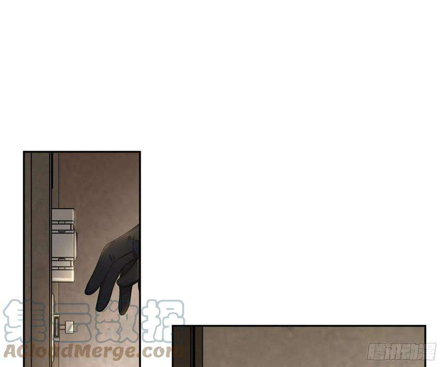 难以启齿的接触61话：家人