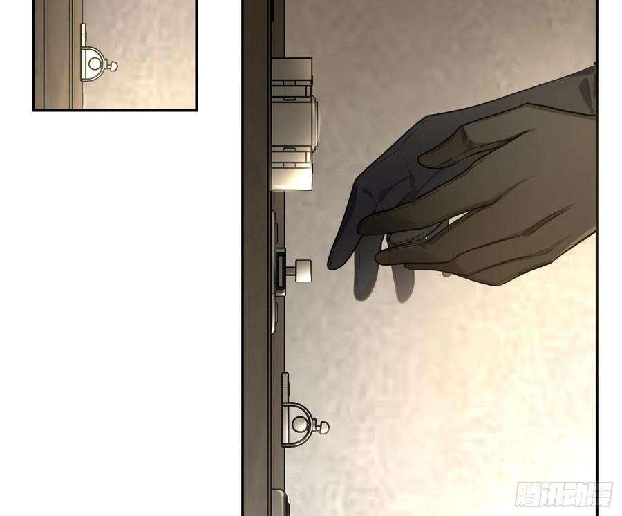 难以启齿的接触61话：家人