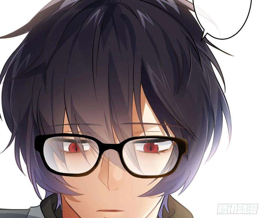 难以启齿的接触61话：家人