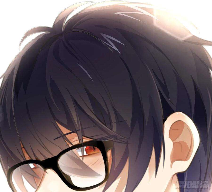 难以启齿的接触61话：家人