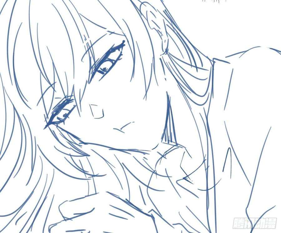 难以启齿的接触61话：家人