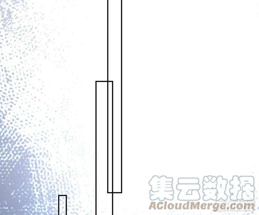 难以启齿的接触61话：家人