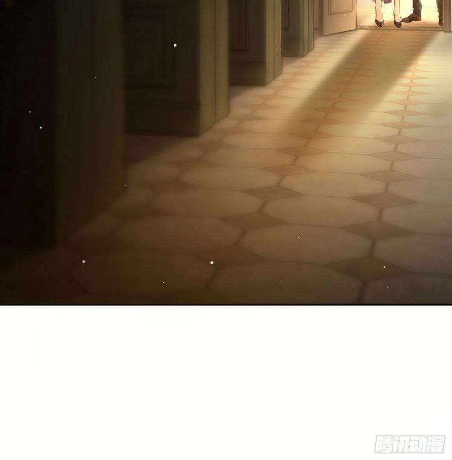 难以启齿的接触62话：决意