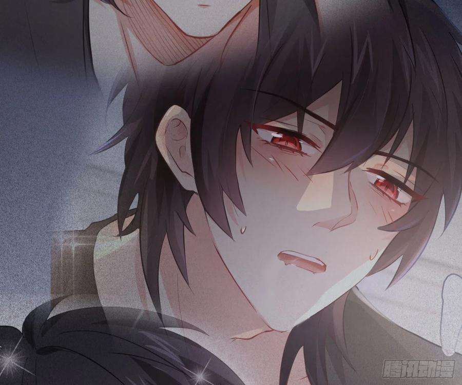 难以启齿的接触62话：决意