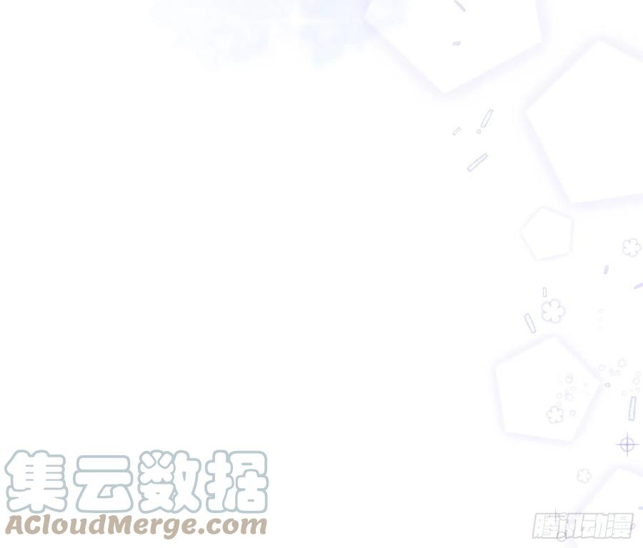 难以启齿的接触62话：决意