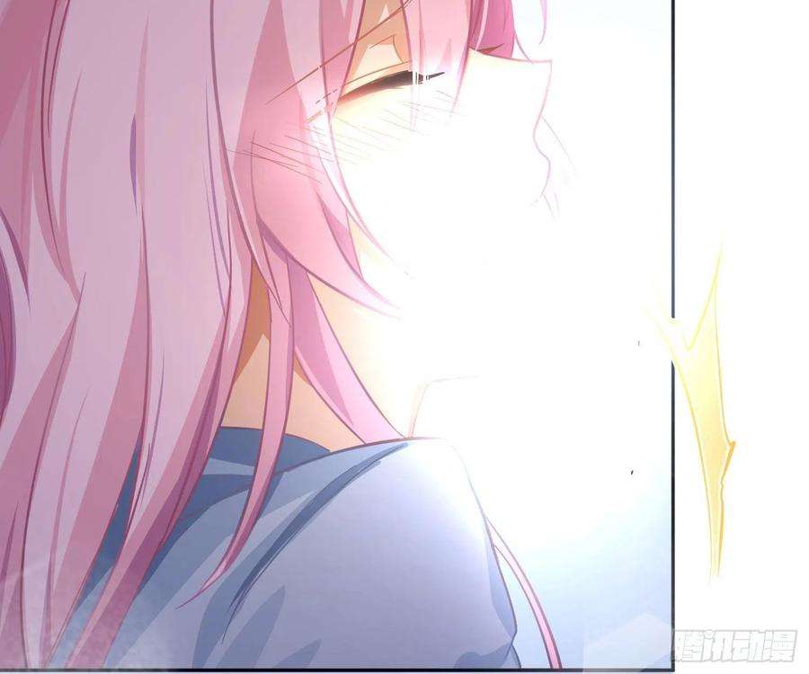 难以启齿的接触63话：夜的迷思