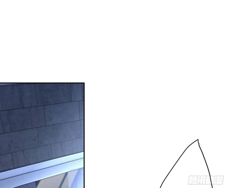 难以启齿的接触63话：夜的迷思