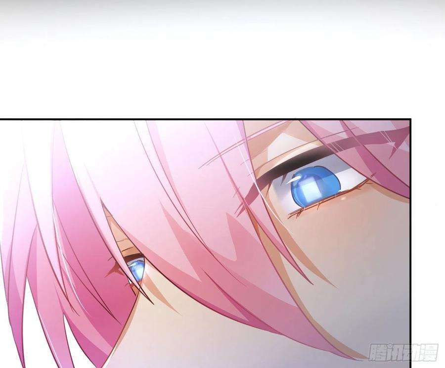 难以启齿的接触63话：夜的迷思