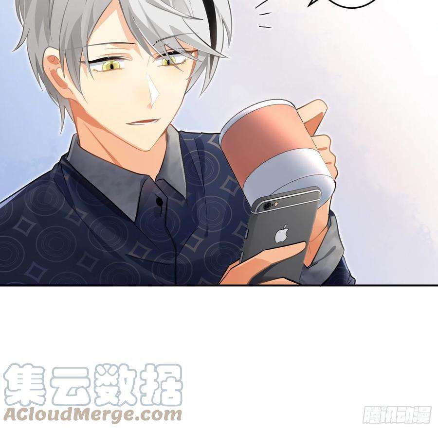 难以启齿的接触63话：夜的迷思