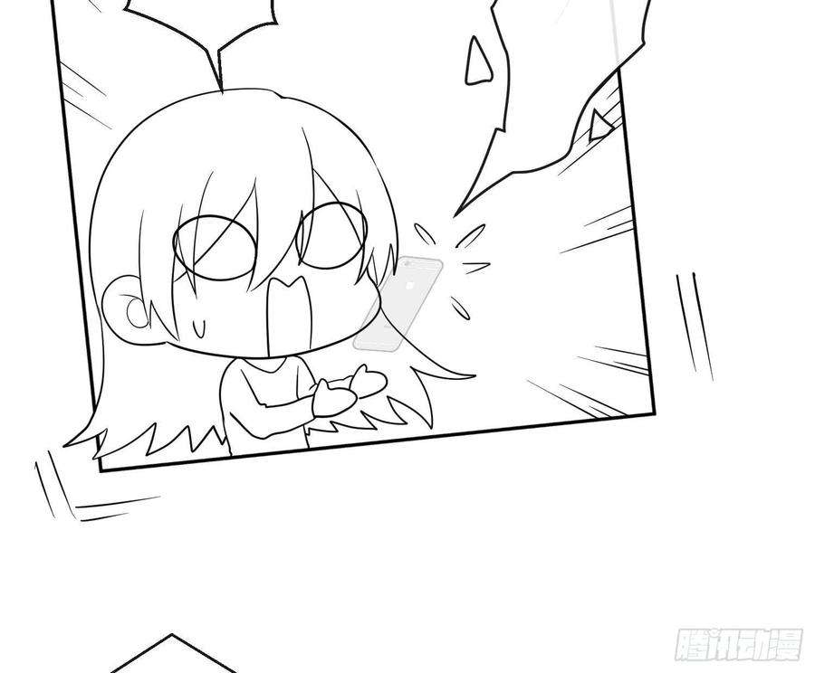 难以启齿的接触63话：夜的迷思