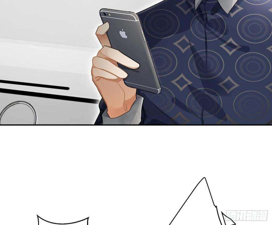 难以启齿的接触64话：前世迷梦