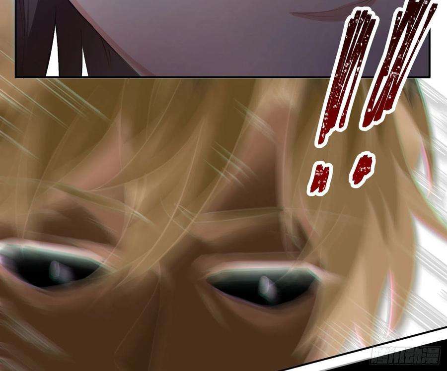 难以启齿的接触66话：筹备