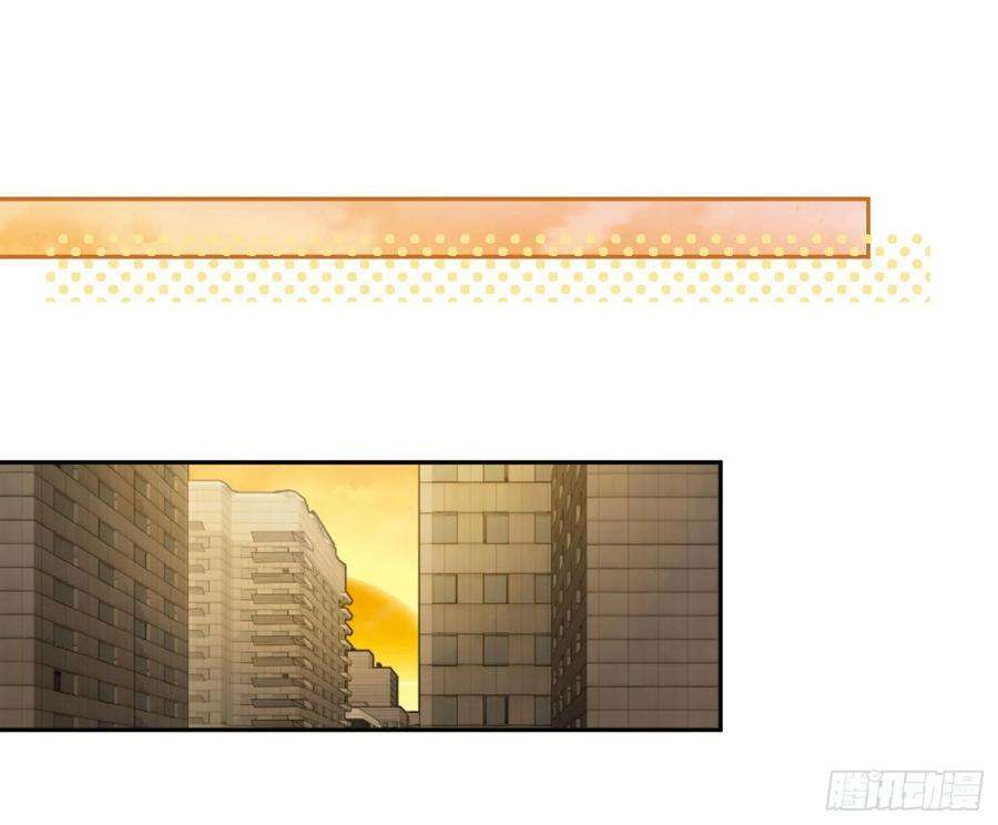 难以启齿的接触66话：筹备