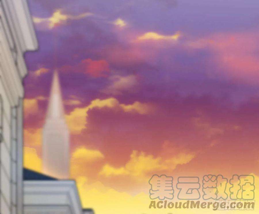 难以启齿的接触66话：筹备