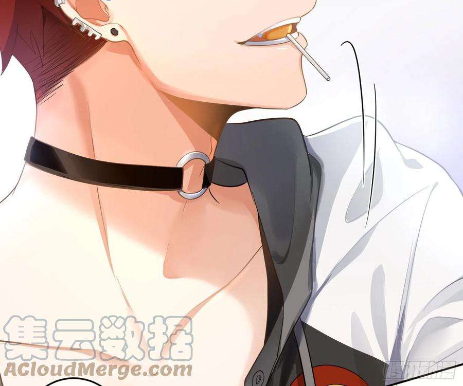 难以启齿的接触66话：筹备