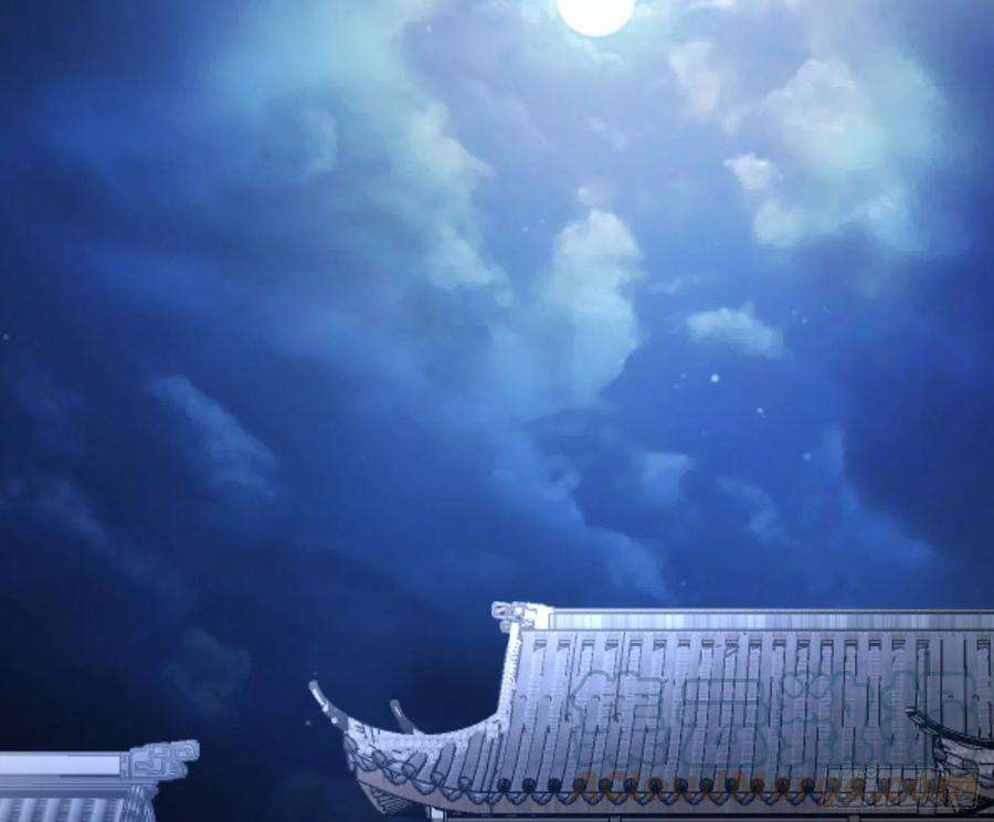 难以启齿的接触66话：筹备