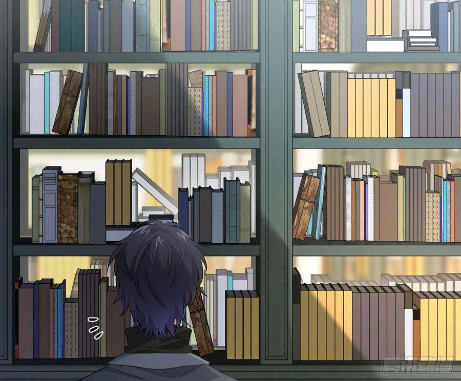 难以启齿的接触66话：筹备