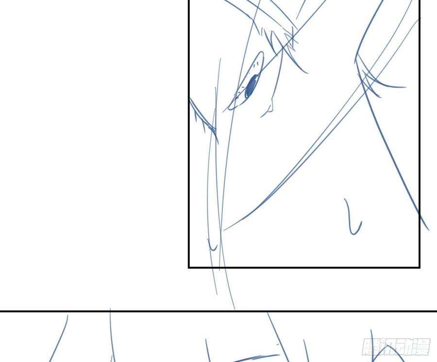 难以启齿的接触66话：筹备