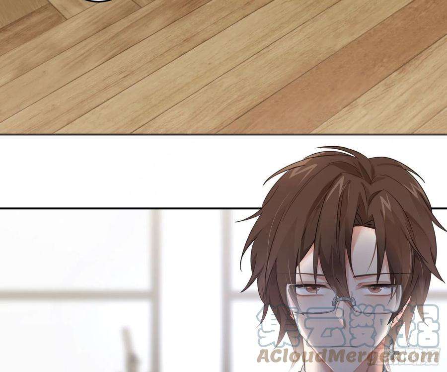 难以启齿的接触66话：筹备