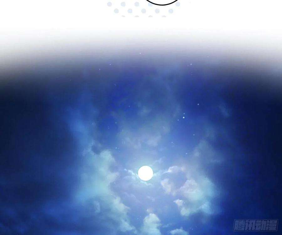 难以启齿的接触67话：苏醒