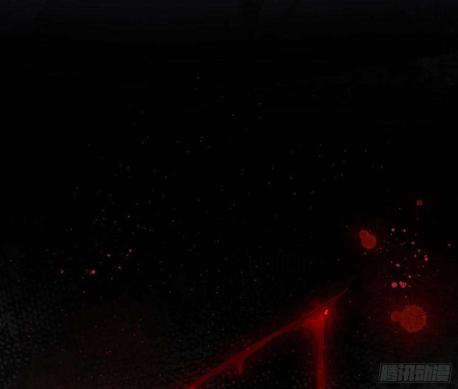 难以启齿的接触67话：苏醒