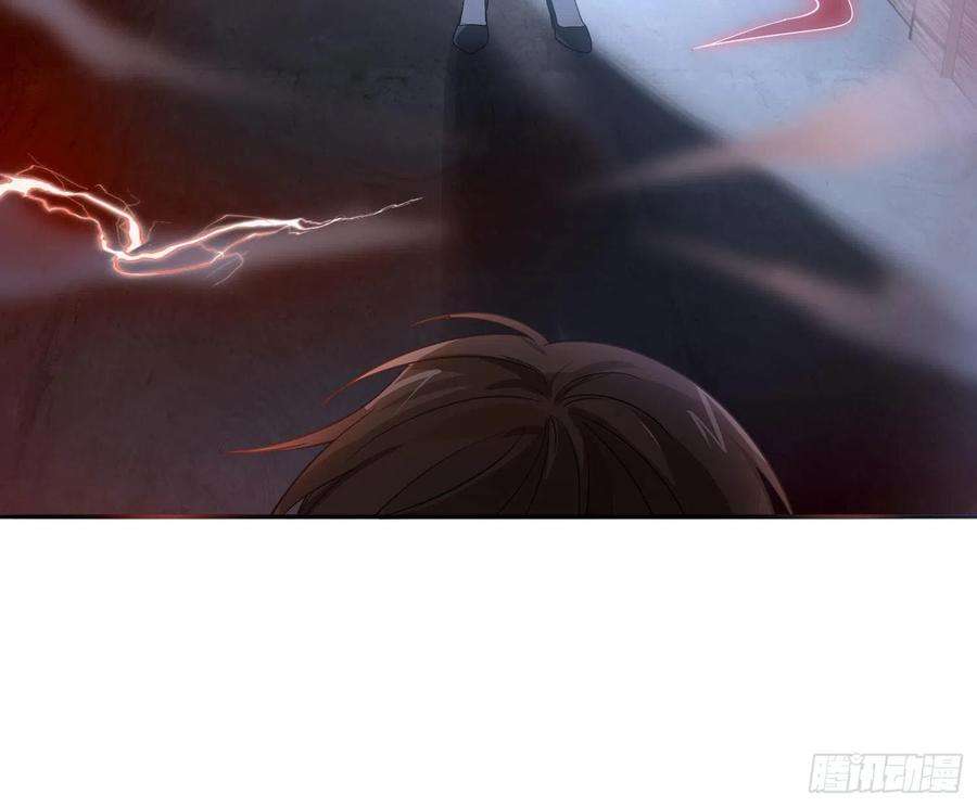 难以启齿的接触67话：苏醒