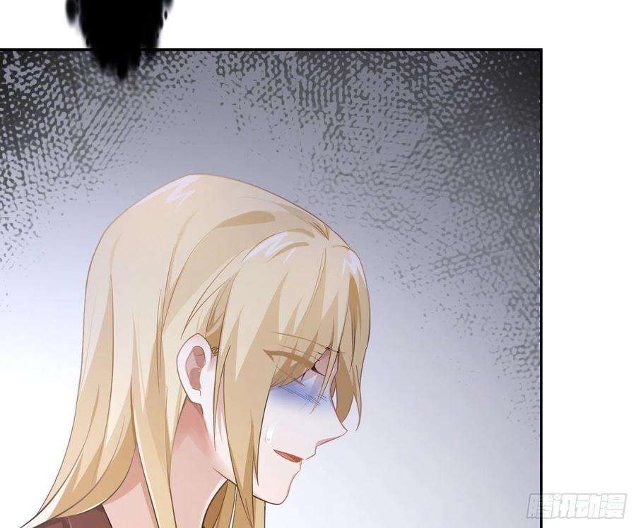 难以启齿的接触68话：话忆拼缀