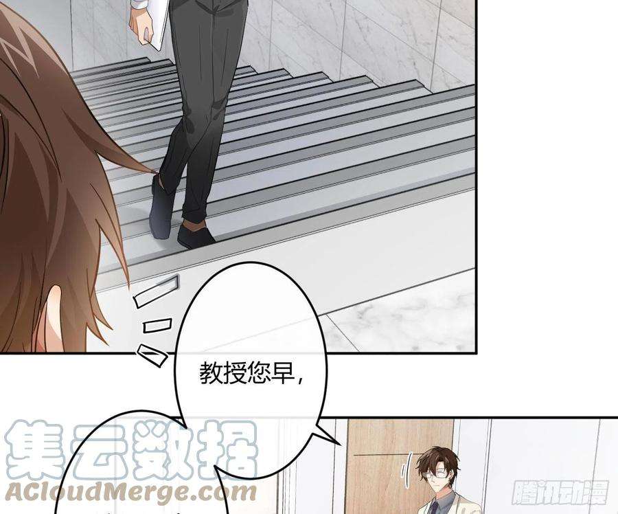 难以启齿的接触69话：一线之隔