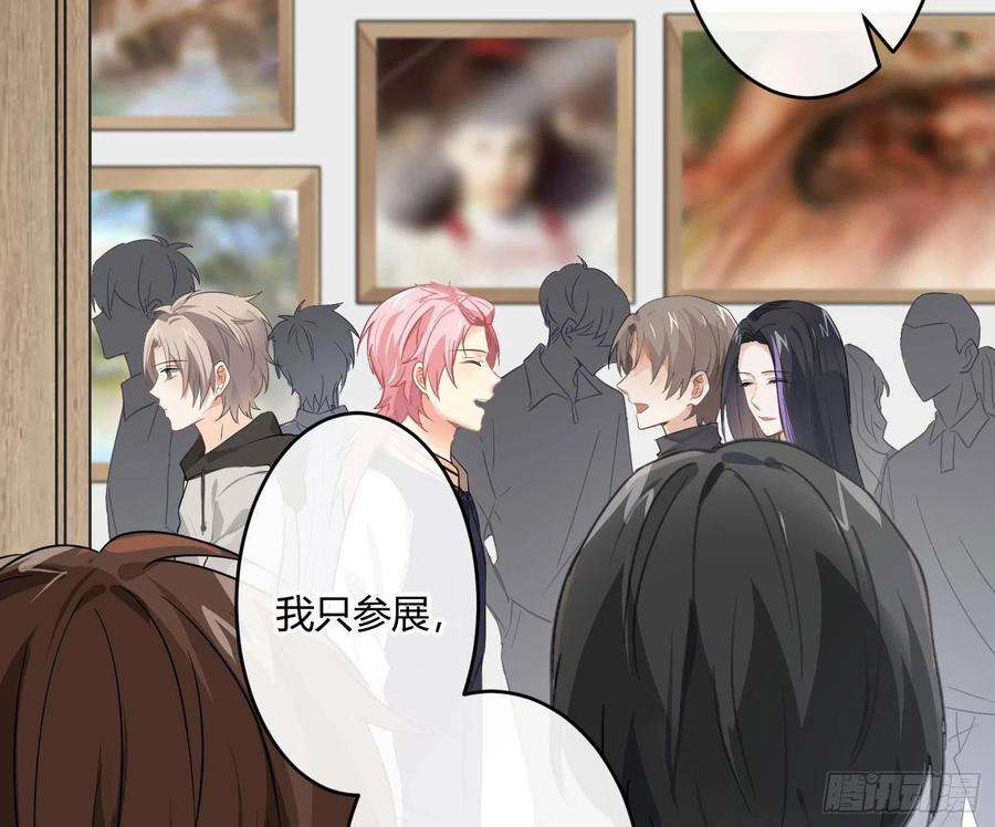 难以启齿的接触69话：一线之隔