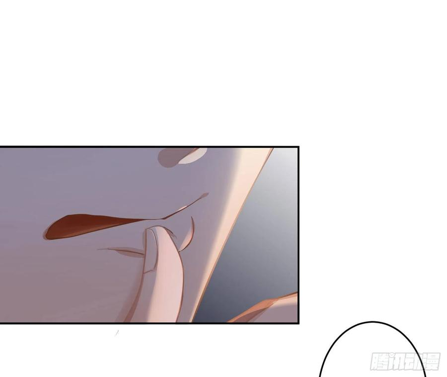 难以启齿的接触69话：一线之隔