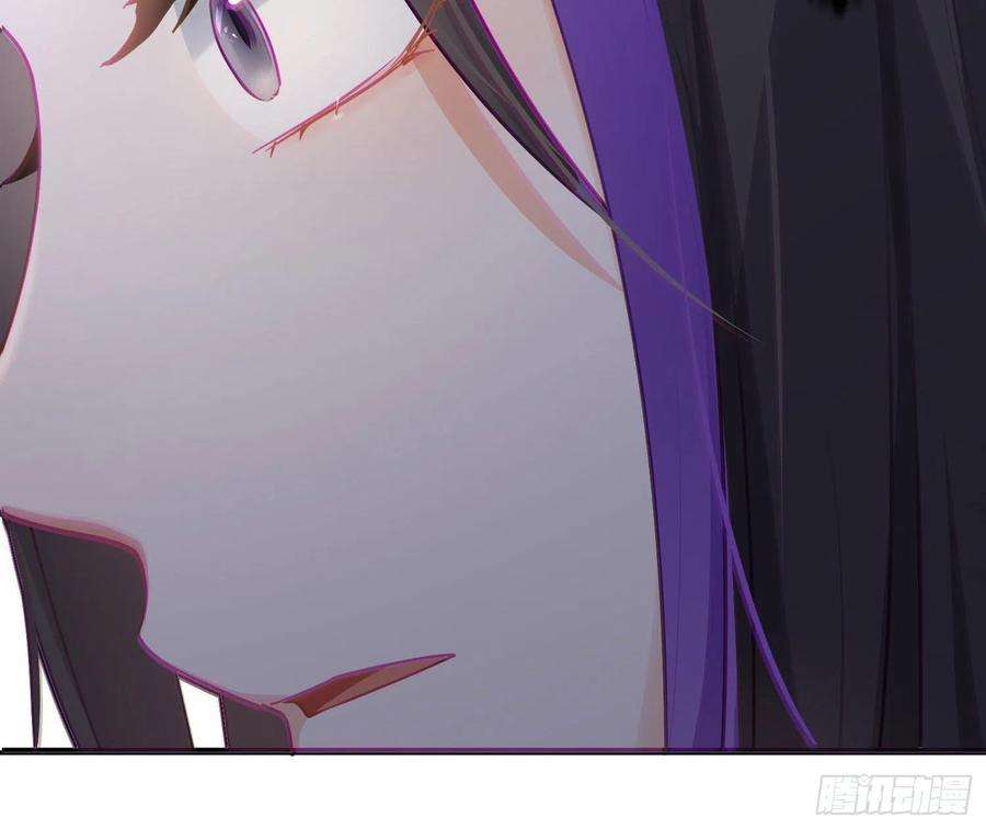 难以启齿的接触69话：一线之隔