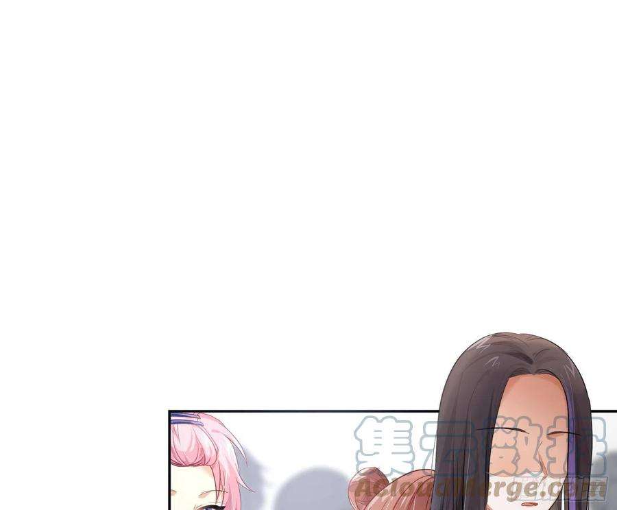 难以启齿的接触69话：一线之隔