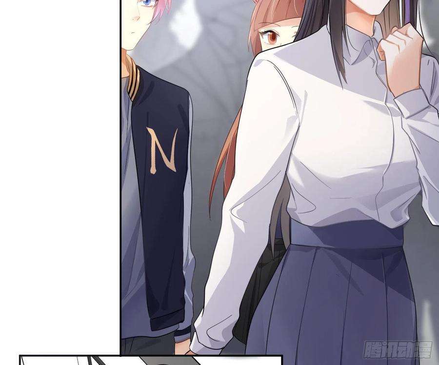 难以启齿的接触69话：一线之隔