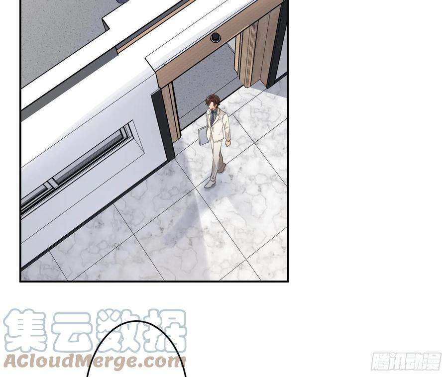 难以启齿的接触69话：一线之隔