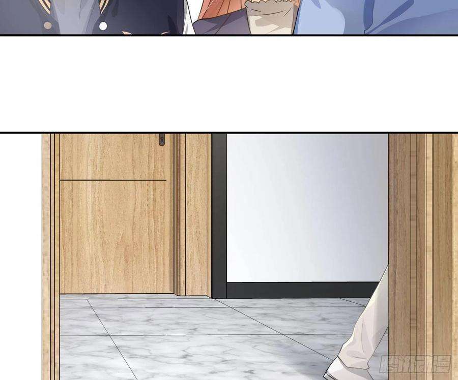 难以启齿的接触69话：一线之隔