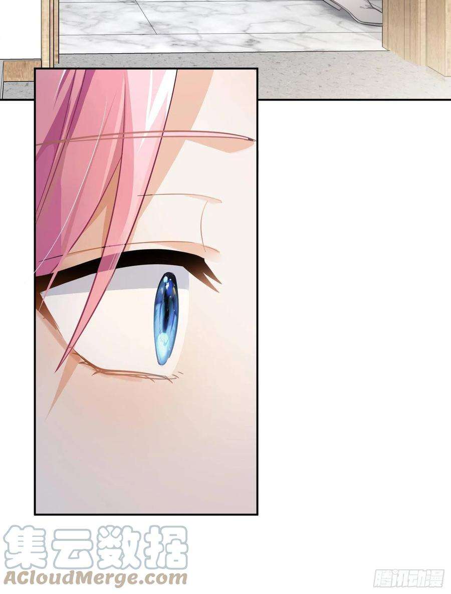 难以启齿的接触69话：一线之隔