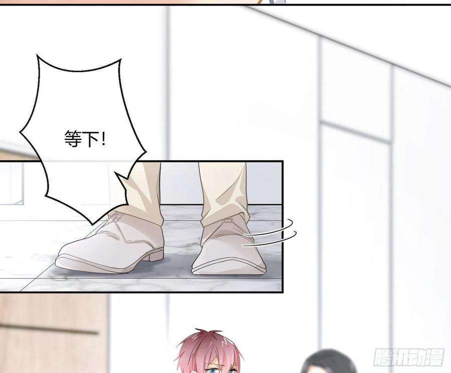 难以启齿的接触69话：一线之隔