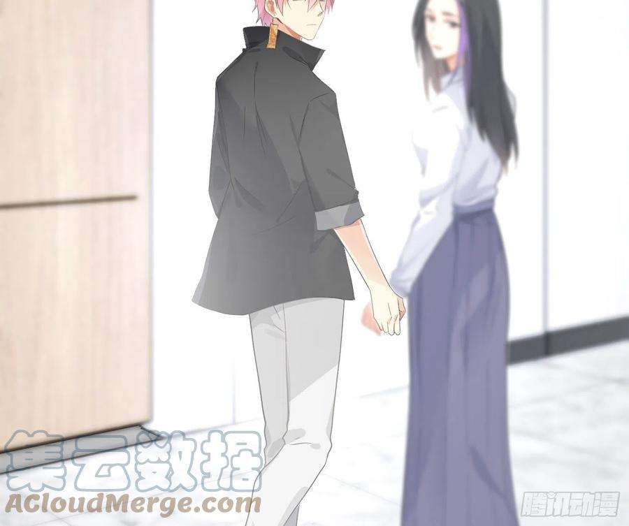 难以启齿的接触69话：一线之隔