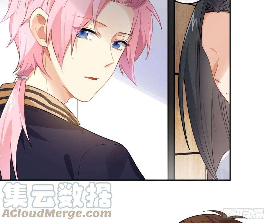 难以启齿的接触69话：一线之隔