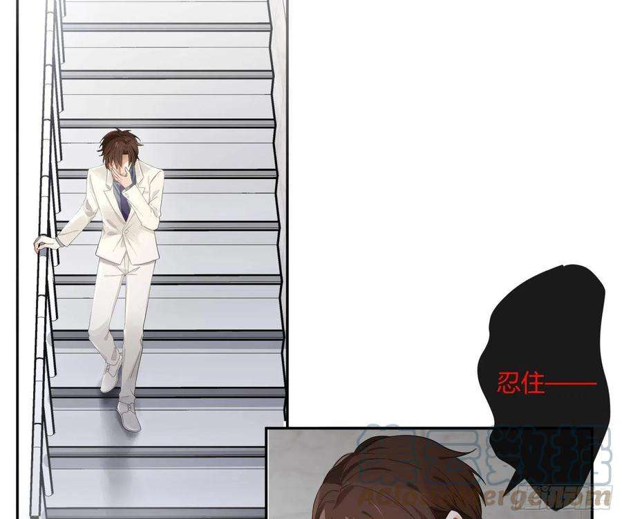 难以启齿的接触69话：一线之隔