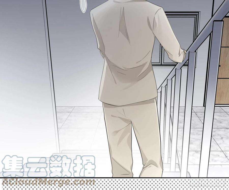 难以启齿的接触69话：一线之隔