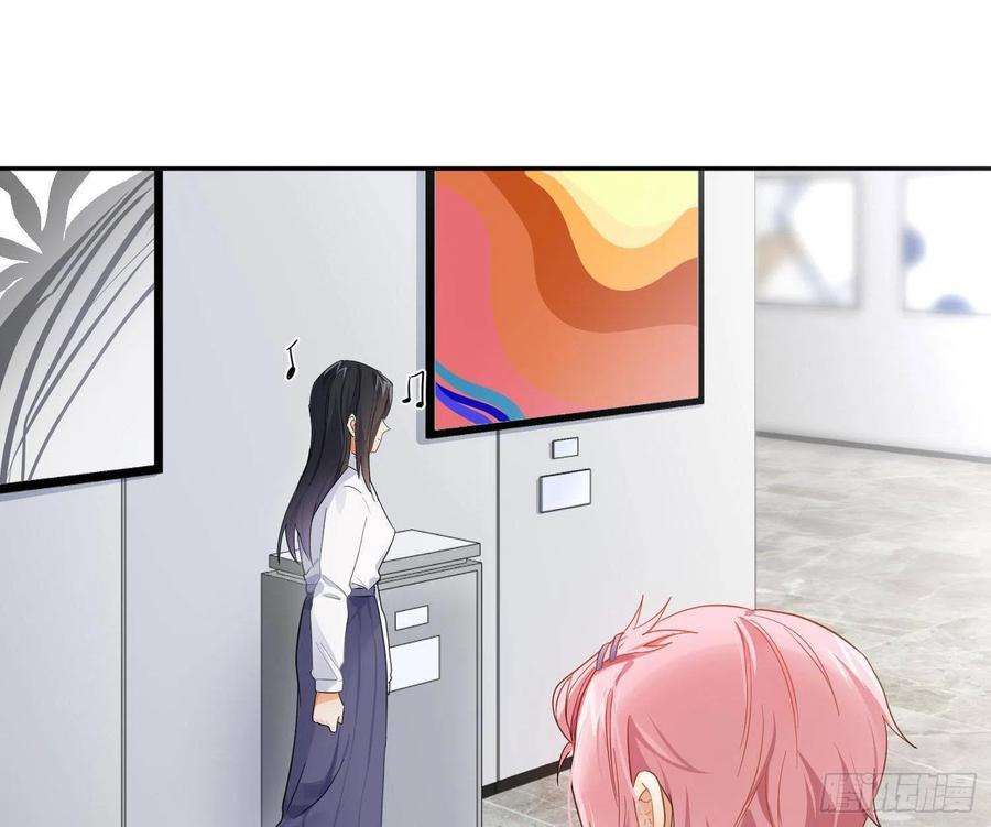 难以启齿的接触69话：一线之隔