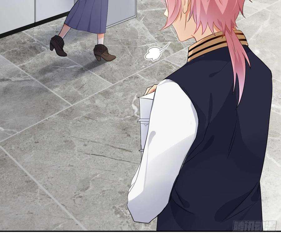 难以启齿的接触69话：一线之隔