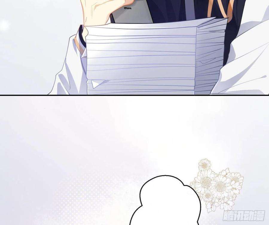 难以启齿的接触69话：一线之隔