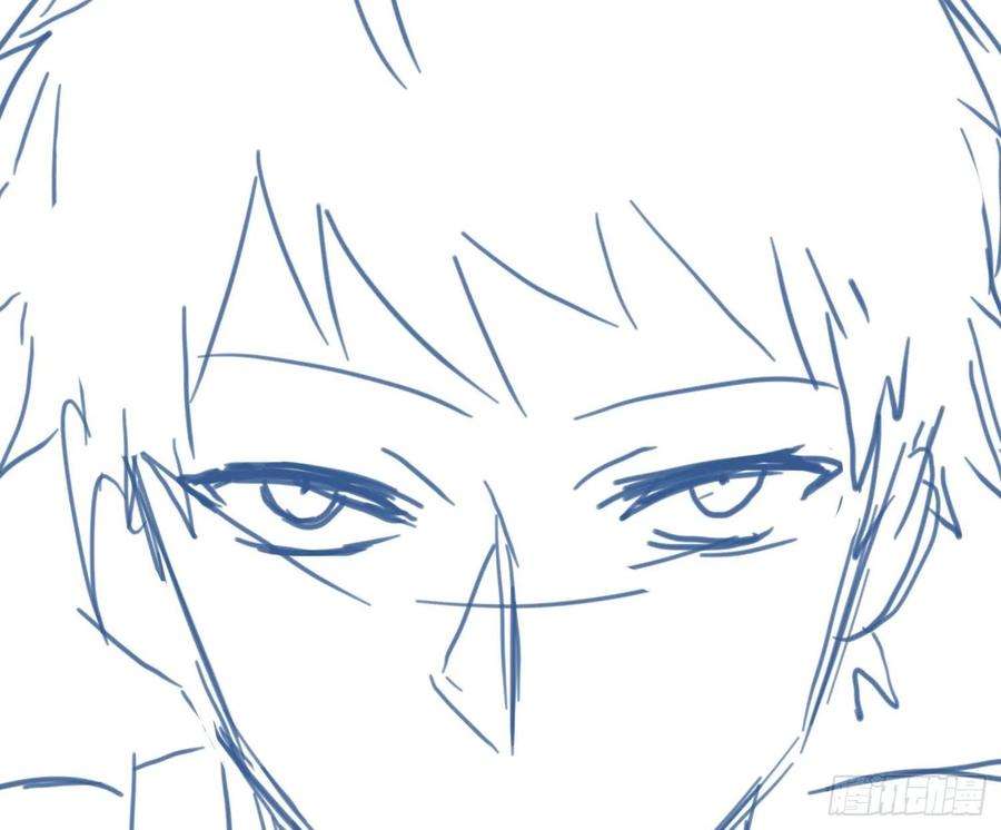 难以启齿的接触69话：一线之隔