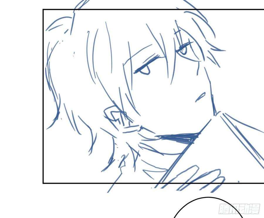 难以启齿的接触69话：一线之隔