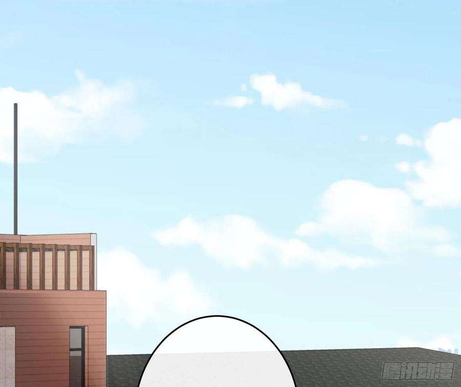 难以启齿的接触69话：一线之隔