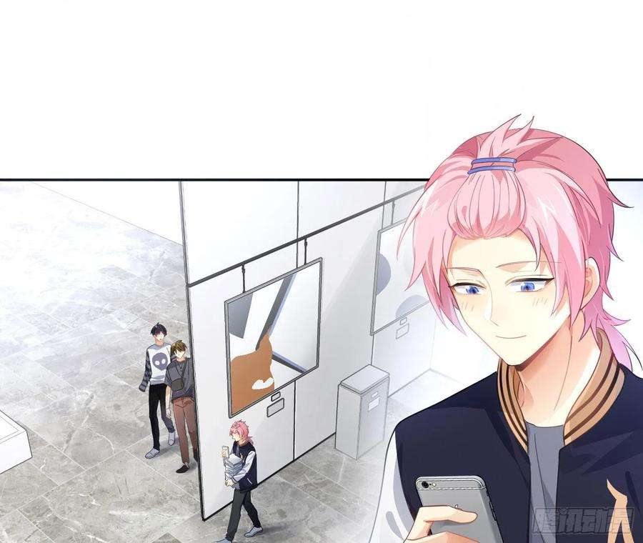 难以启齿的接触70话：抽丝剥茧