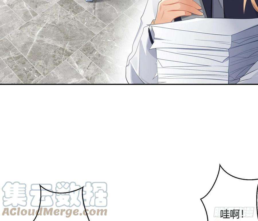 难以启齿的接触70话：抽丝剥茧