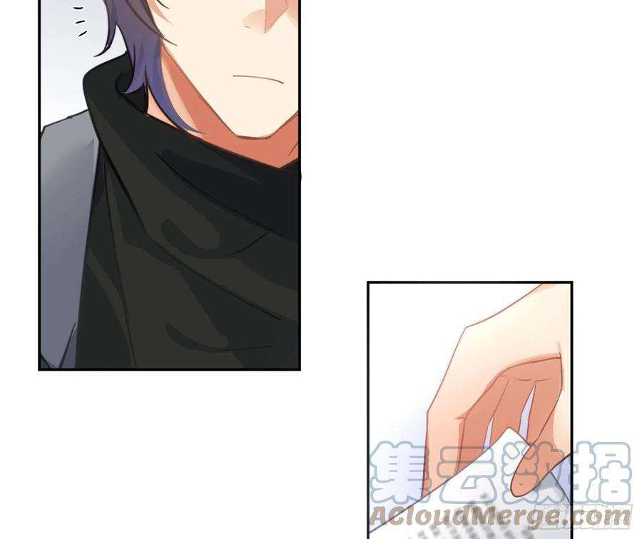 难以启齿的接触70话：抽丝剥茧